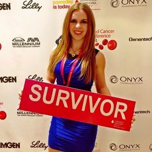 Navy & Black Mini Mesh Dress